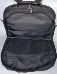 Targus Otc1 Laptop Document Backpack image 6