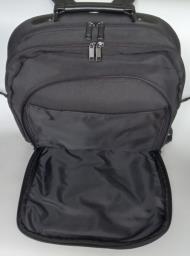 Targus Otc1 Laptop Document Backpack image 7