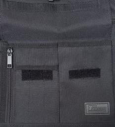 Targus Otc1 Laptop Document Backpack image 8