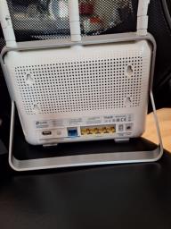 Tp link router image 3