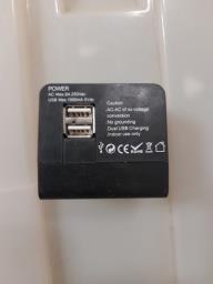 Travel Adapter for 30 image 2