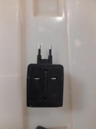 Travel Adapter for 30 image 6