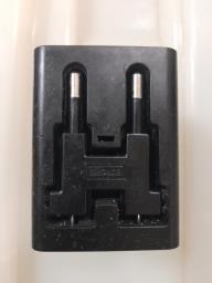 Travel Adapter for 30 image 4