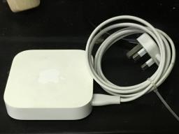Apple airport express image 1