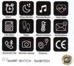 Apple Watch for you image 2