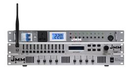 Audio equipment image 4