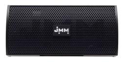 Audio equipment image 5