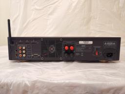 Bmb Amplifier with Speakers  Jukebox image 4