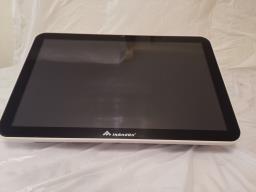 Bmb Amplifier with Speakers  Jukebox image 9