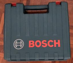 Bosch Professional Power Drill For Sale image 2