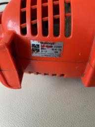 Car Vacum Cleaner image 3