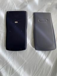 Casio Fx-85ms Scientific Calculator image 3