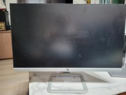 Computer Monitor image 1