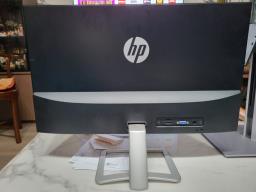 Computer Monitor image 2