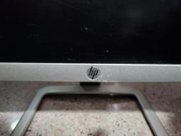 Computer Monitor image 3