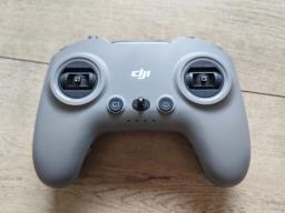 Dji Avata 2 Drone Fly More Kit -like new image 2