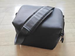 Dji Avata 2 Drone Fly More Kit -like new image 5