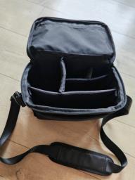 Dji Avata 2 Drone Fly More Kit -like new image 6