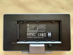 Dji Phantom Pro 2 drone plus accessories image 2