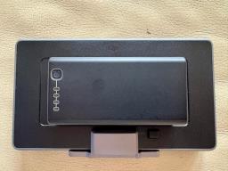 Dji Phantom Pro 2 drone plus accessories image 3