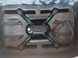Drone image 1