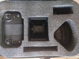 Drone image 2