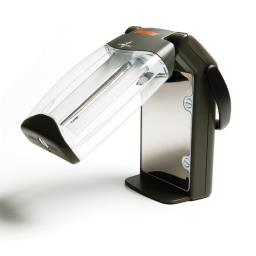 Energizer Multi-position Folding Light image 1