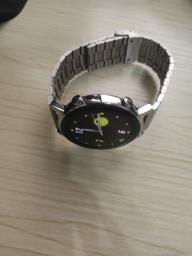 Huawei Gt2 Smart Watch image 1