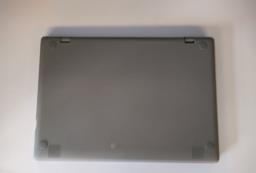 Samsung Chromebook 4  Hkd 999 image 3