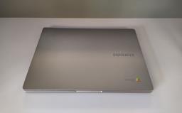 Samsung Chromebook 4  Hkd 999 image 1