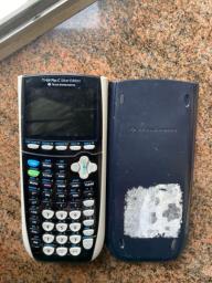 Sciencetific Calculator T1-84- Plus  C image 2