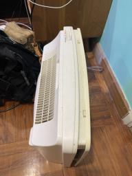 Sharp air purifier image 3