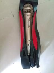 Sony F-v420 Microphone image 1