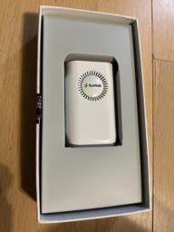 Sunvolt Plasma Virus Cleaner - Portable image 4