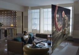 Tcl Nxtwear S Xr Glasses  Only Hk1600 image 3