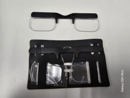 Tcl Nxtwear S Xr Glasses  Only Hk1600 image 5