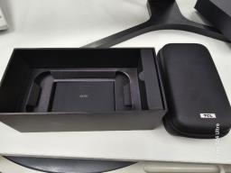 Tcl Nxtwear S Xr Glasses  Only Hk1600 image 8