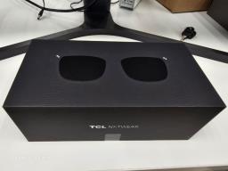 Tcl Nxtwear S Xr Glasses  Only Hk1600 image 4