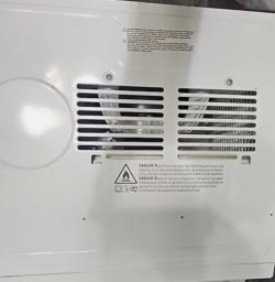 Tcl White Window Smart Air Conditioner W image 4