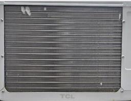 Tcl White Window Smart Air Conditioner W image 5