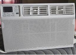 Tcl White Window Smart Air Conditioner W image 6