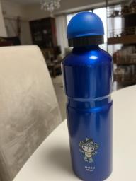 2008 Beijing Olympics Thermos image 2