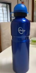 2008 Beijing Olympics Thermos image 3