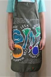 Aprons image 1