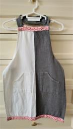 Aprons image 2