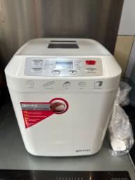 Brand new Gemini bread maker image 1