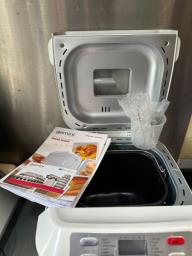 Brand new Gemini bread maker image 3