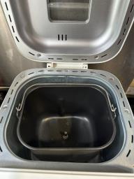 Brand new Gemini bread maker image 4