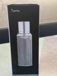 Cameldouble glass vacuum insulated flask image 2