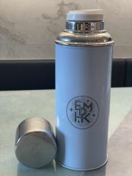 Cameldouble glass vacuum insulated flask image 7